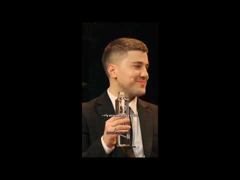 Видео: Лучшие моменты из ЧБД Нарезка лучших моментов из ЧБД летс гоу 16 #чбд