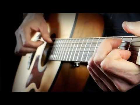 Видео: Любимая песня из Гардемаринов ? Вот она ! Разлука.