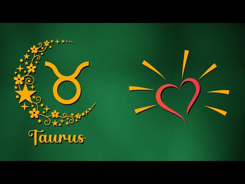 Видео: Телец ♉Вы готовы к повороту колеса? ☸️
