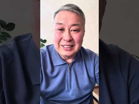 Видео: Рожденные 2,11,20 числа и работа