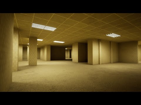 Видео: Что это ?? Как попасть в DREAMCОRE и что это такое ???!!