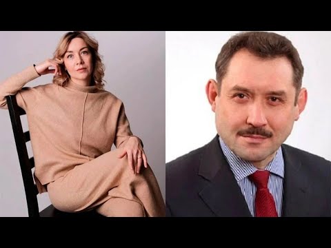 Видео: Вся РФ рыдает над титечкой Симоньян и ПРОПАВШИМИ УСОЛЬЦЕВЫМИ, вместо того, чтоб...