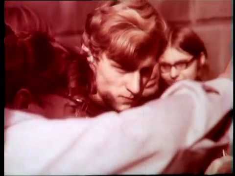 Видео: Витебские узоры. 1973