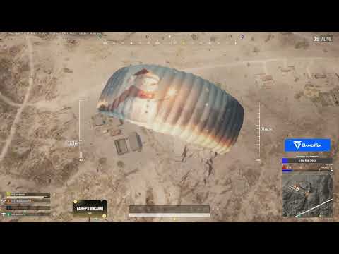 Видео: PUBG: BATTLEGROUNDS - Ранговый Грайнд с 0 до 0! Новое видео на канале WW | !ggmoney !gcoins !tg