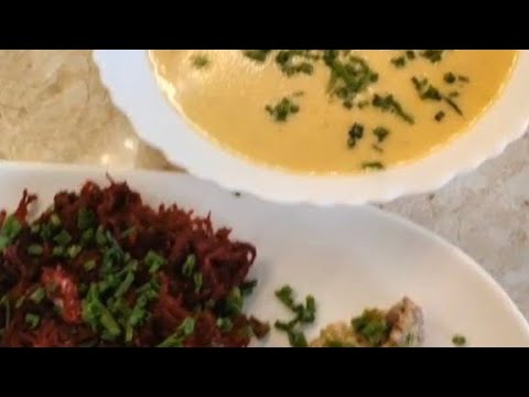 Видео: # пп Меню одного дня