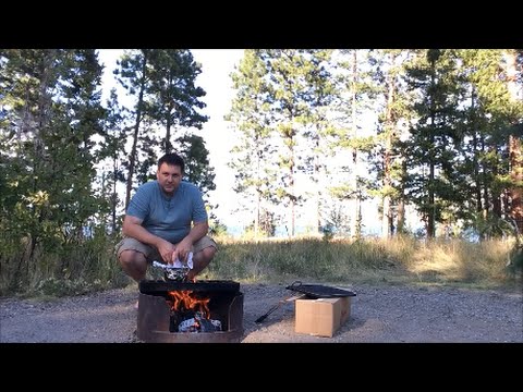 Видео: Немного об адаптации в Канаде