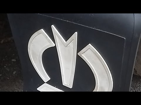 Видео: МИХА 6х6 продожаем