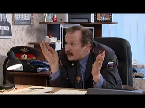 Видео: 6 кадров - Выпуск 65