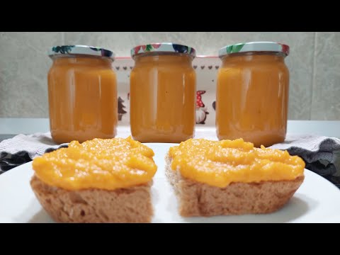 Видео: Консервуємо дуже смачну кабачкову ікру! / Canning very tasty zucchini caviar!