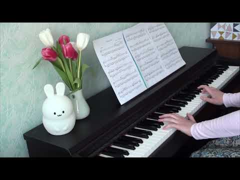 Видео: Музыка из к/ф "Тот самый Мюнхгаузен". А. Рыбников/The Very Same Munchhausen composed by A. Rybnikov