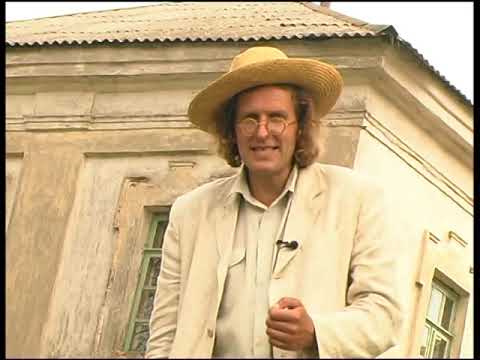 Видео: Юравічы, Калінкавіцкі раён, Гомельская вобласць