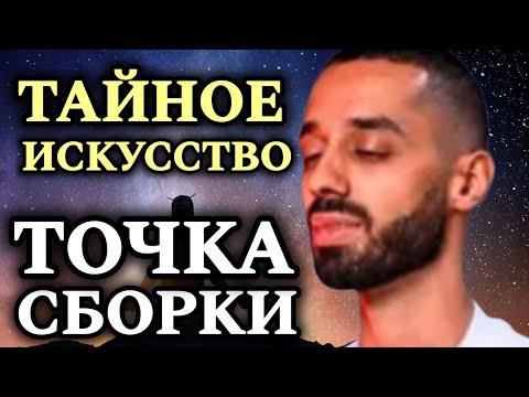 Видео: Самое ценное видео в мире. @anarcreateyourreality❤️‍🔥