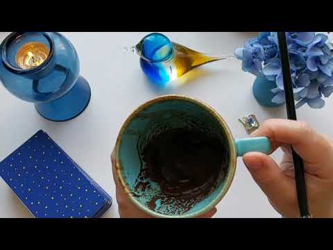 Видео: ❗ВАША ЖИЗНЬ ЧЕРЕЗ 6 МЕСЯЦЕВ❓ЧТО БУДЕТ В ВАШЕЙ ЖИЗНИ💯❓РАБОТА ДЕНТГИ ЛЮБОВЬ Гадание на кофейной гуще☕