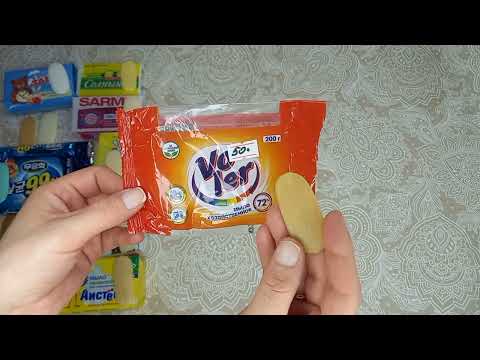 Видео: 💥ОТЗЫВЫ на мыльницу февраля🧼Пустые мыльные фантики