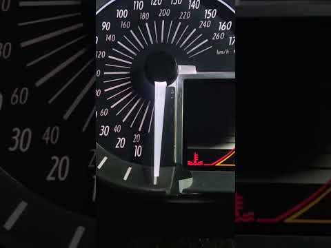 Видео: BMW K1600, замена матрицы.