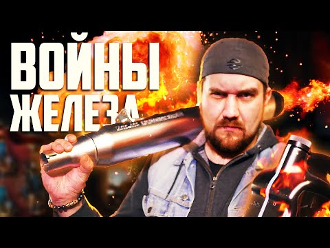Видео: Запчасти для мотоциклов | Оригинал vs неоригинал