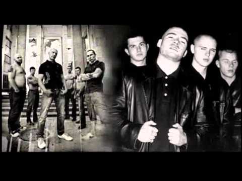 Видео: Иезекииль 25:17 feat. Руставели - Книжки