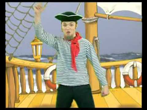 Видео: Физика 11. Центр тяжести тела — Академия занимательных наук