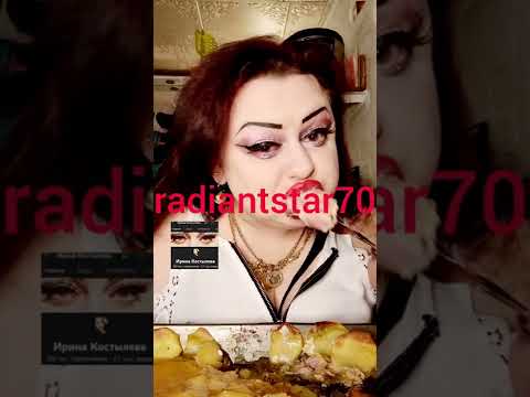 Видео: 28 января 2022 г.