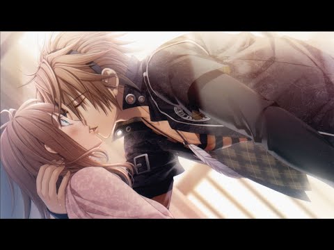 Видео: Оставь мне ожог, поцелуй мои губы...