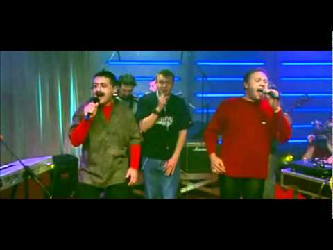 Видео: Тартак і Світязь - 01. Ні, я не ту кохав (live)