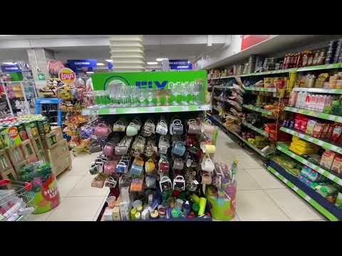 Видео: 💚ФИКС ПРАЙС🌲 НЕВЕРОЯТНЫЕ НОВИНКИ РАЗБИРАЮТ 😍#fixprice #обзор #фикспрайс #новыйгод #новини 