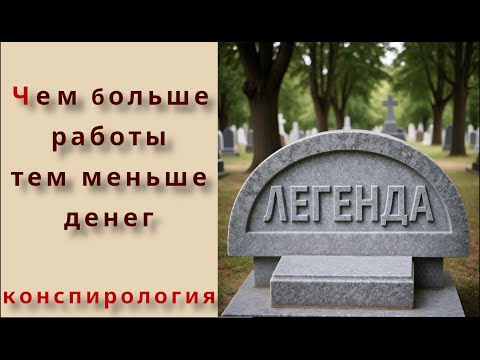 Видео: О такси 66 | Немного о легендах яндекса | Что нас ждёт в будущем (конспирология)