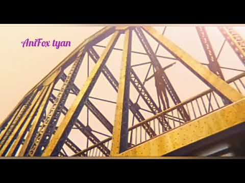 Видео: Аниме клип – Дневники