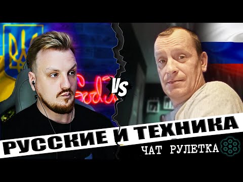 Видео: ❗ОГО ❗НЕУЖЕЛИ САМАЯ ЛУЧШАЯ КОНЦОВКА❓
