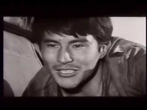 Видео: Мен Тянь Шань / Кызыл жоолук жалжалым