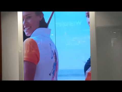 Видео: Что находится в ТЦ "Mall of Antalya" #турция#анталья#шоппинг#одежда#покупки#магазин#тц#видео#влог#yt