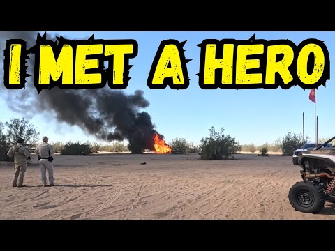 Видео: ЛАГЕРЬ RZR 2025 Опыт...Не уезжайте в воскресенье!!!