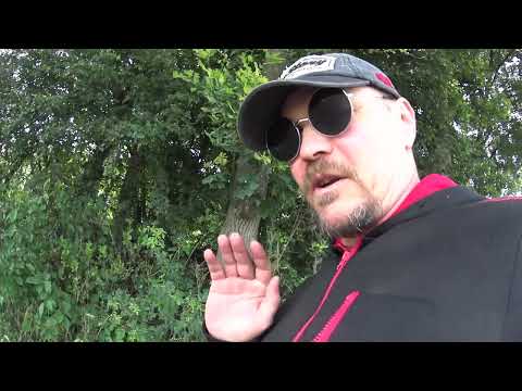 Видео: Подседельный штырь велосипеда, какой лучше выбрать