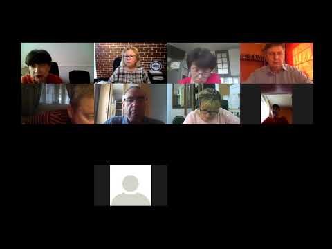 Видео: Капитальный ремонт на спецсчете – история успеха
