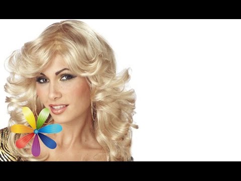 Видео: Современные стрижки для всех  - Все буде добре - Выпуск 561 - Все будет хорошо 09.03.2015