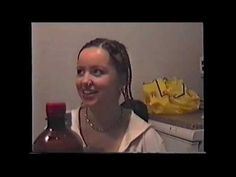 Видео: Потерянные плёнки, часть 1