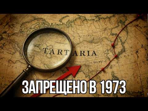 Видео: Запрещенный учебник Истории 1763 года противоречит современной истории