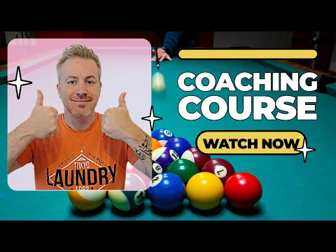 Видео: Тренировки в бассейне для моих подписчиков — результаты