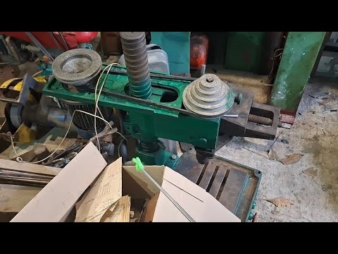 Видео: ‼️ТОНИ ЗАЛІЗЯК НА ПРОДАЖ‼️СВЕРЛІЛЬНИЙ СТАНОК 2М112, БАБКИ 16К20, НАЖДАК,ГИРЯ,МАЛА ПРОДОЛЬНА 💪🇺🇦🇺🇦