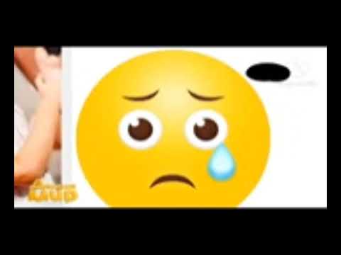 Видео: Все мои Вырезанный Фрагменты 1 и 2