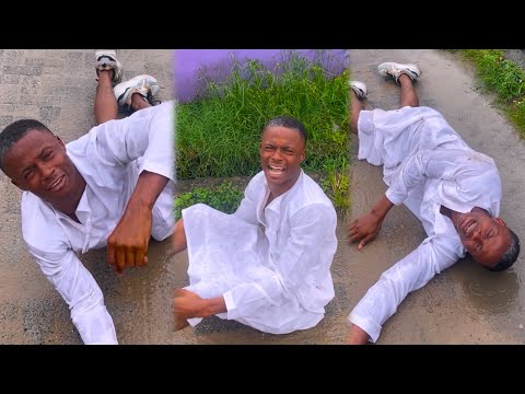 Видео: Боже, почему ты забрал ее у меня!!! 😭😭😭😭 я не могу остановиться 🛑