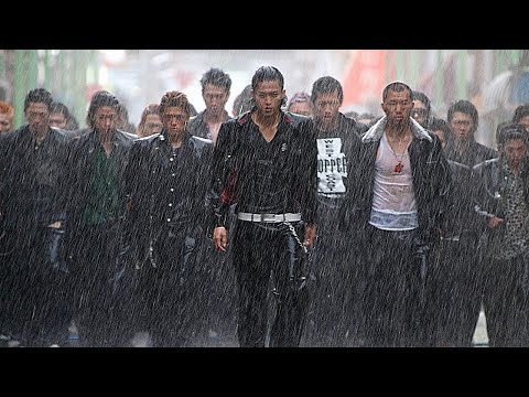 Видео: Мектептин атаманын тандоо чоң согушка айланды #Санчобекканал#кыска#кыргызча#кино