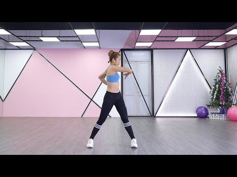 Видео: Похудеть на 3 кг за 10 дней - похудение в домашних условиях