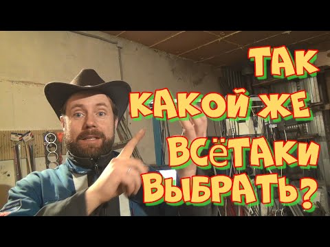 Видео: Какой мотортестер выбрать: Диамаг, МТПро или Постоловского?