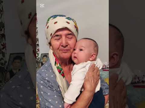 Видео: 30 сентября 2025 г.