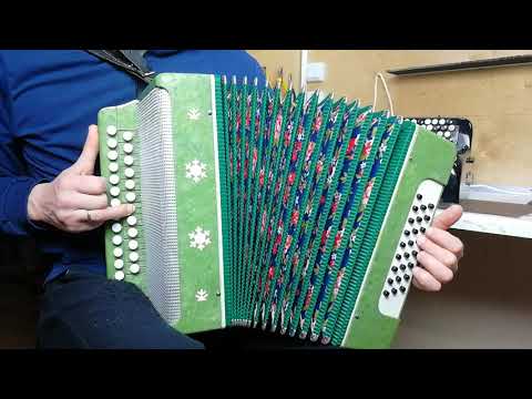 Видео: #Кругнагармони РАЗБОР ДЕВОЧКА ПАЙ💃