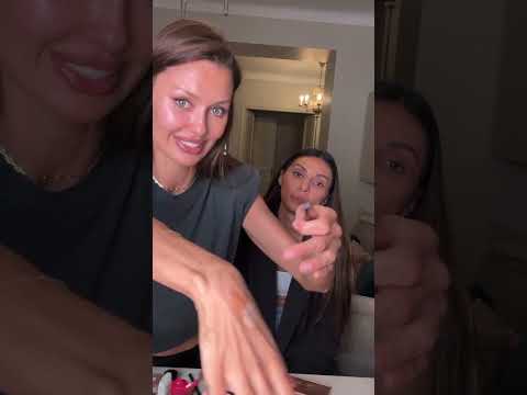 Видео: Виктория Боня ПРЯМОЙ ЭФИР 29.06.24 ч2