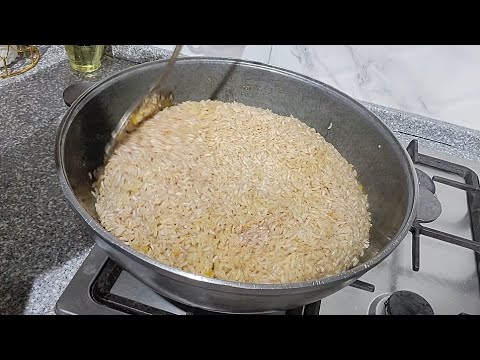 Видео: ДЕВЗИРА ПАЛОВ АНДИЖОНЧАСИГА 🥩🥩🍖🍖🍖🍖