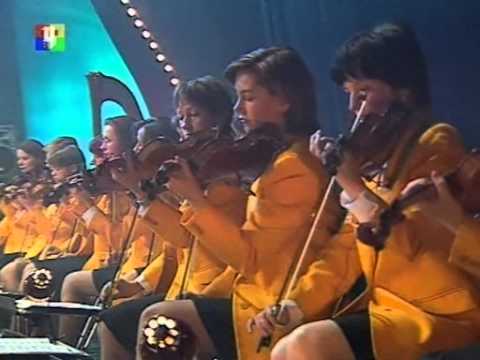 Видео: Женя Осин - Первое апреля