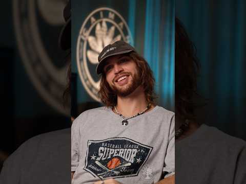 Видео: Так стоит ли отпускать девушку в ночной клуб?💭